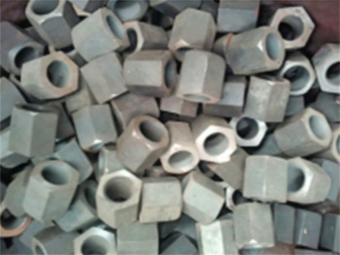 江油厂房网架制作