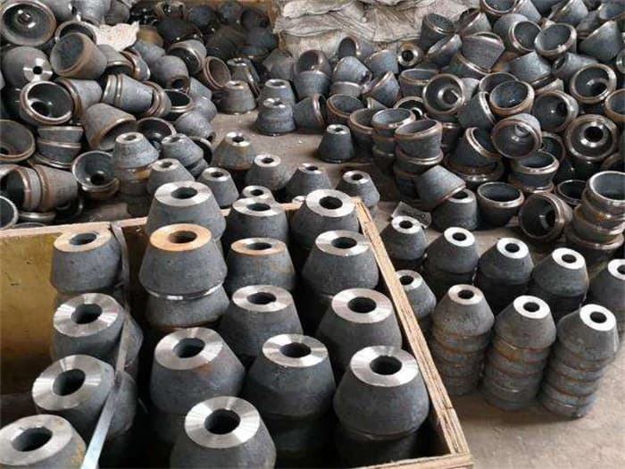 四川江油网架钢结构工程有限公司