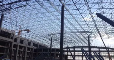 江油经验丰富 质量保证